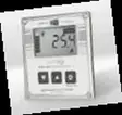 Solar remote display 2 - Aurinkokennopaketit - 9985777 - 1