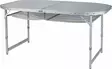 Table Stabilic 3 - Pöydät ja pöytäryhmät penkkeineen - 9916707 - 1