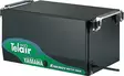 Telair Energy Yamaha MZ 175. 13,5V70 Amp. 8012 Cas - Generaattorit - 9952257 - 1