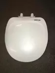 Thetford C402 C/X,istuin ja kansi + osa - WC-varaosat ja tarvikkeet - 9991627 - 1