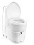 Thetford cassette toilet C 224 CW. 9 L - Kasetti WC:t - 9960107 - 1