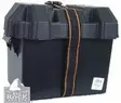 Universal-Batteriebox - Valaisimet ulkoa - 9996487 - 1