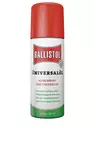 Universalöl Spray Ballistol 200 ml - Pesu-ja puhdistus - 9927217 - 1