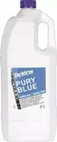 Yachticon saniteettineste 2,0L sininen - WC-nesteet. pussit ja muut aineet - 9984627 - 1