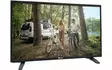 LED TV 27" HD Smart TV Classig - TV-vastaanottimet - 210557 - 11
