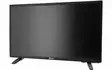 LED TV 27" HD Smart TV Classig - TV-vastaanottimet - 210557 - 10