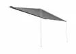 Awning Fiamma Caravanstore 550 XL - Fiamma Vaunumarkiisit - 9953737 - 5