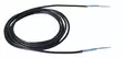 Eis-Ex heating cable 12V 2 metriä - Sähkölämmittimet - 9941777 - 2