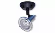 Halogen Spottivalaisin heijastin polttimolla 12 V - Kaappi valaisimet - 4030416344807 - 1