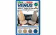 Ideatermica Venus istuinpäällinen 2 kpl - Istuinsuojat - 450567 - 2