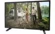 LED TV 19" HD Smart Classig Berger12V - TV-vastaanottimet - 010377 - 1