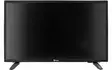 LED TV 19" HD Smart Classig Berger12V - TV-vastaanottimet - 010377 - 6
