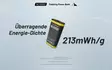 Nitecore Powerbank NB 10000 mAH - Laturit ja virta-asemat - 322337 - 6