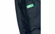Vaude Sioux 800 SYN synteettinen - Makuupussit ja varusteet - 281537 - 2