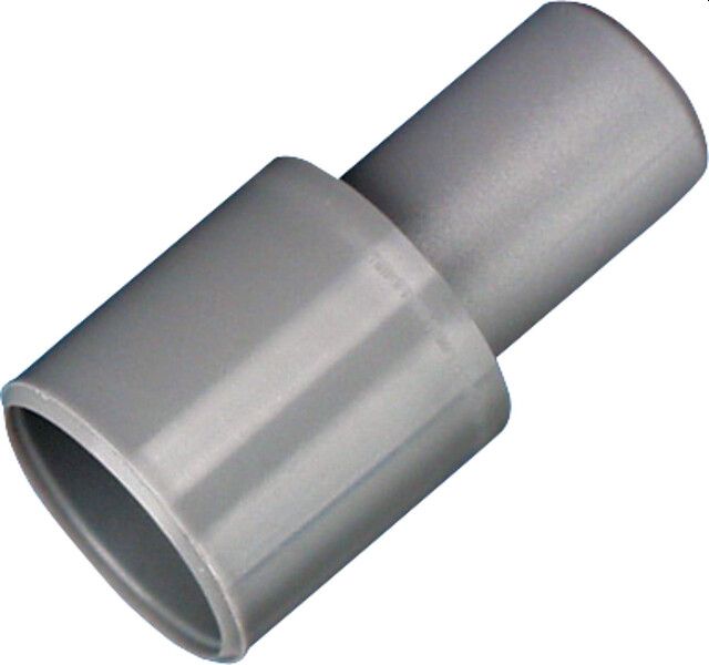 AW- pipe system 28 mm reduce 25 mm - Lattiakaivot ja putket - 9971107 - 2