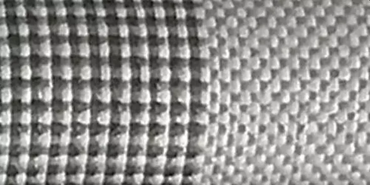 Arisol mat Standard colour 150 x 250 cm - Teltta matot - 9942507 - 1