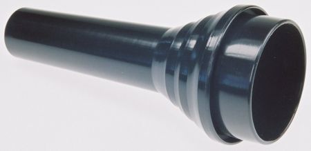 Biegevorrichtung AE - Varaosaluettelo ja muut tuotteet. - 9903997 - 1