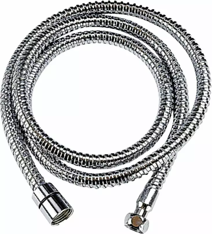 Brauseschlauch Reich 1,5 m suihkuletku - Sekoittajat ja varustet - 9971847 - 3