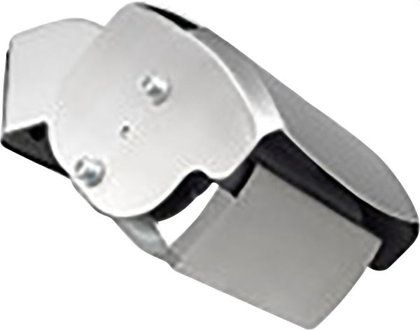 CAR GUARD SYSTEMS -peruutuskamera - Navigointi - 9961937 - 1