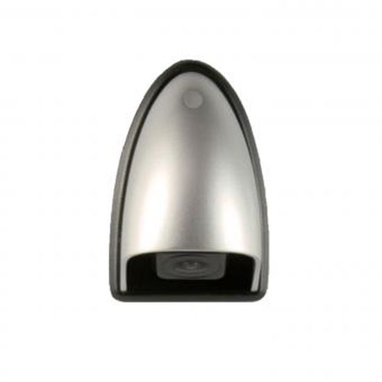 Caravan Safety CS102LA - Peruutuskamerat - 9950257 - 1