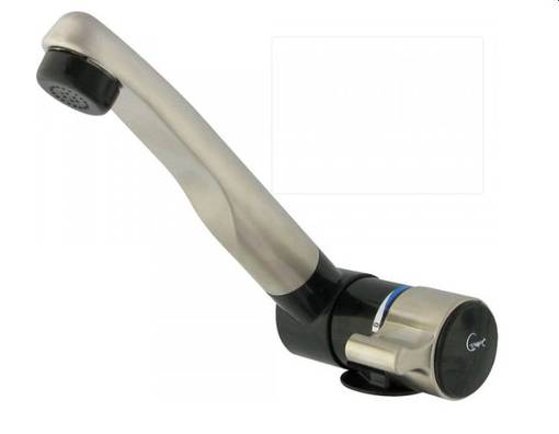 Comet Yksiote autom.sekoitinhana London - Sekoittajat ja varustet - 9960157 - 1