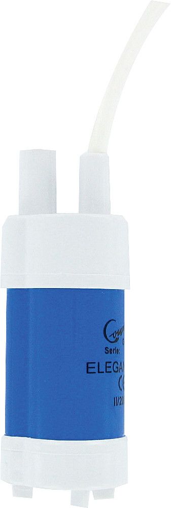 Comet immersion pump ELEGANT - Pumppujen varusteet ja osat - 9970327 - 2