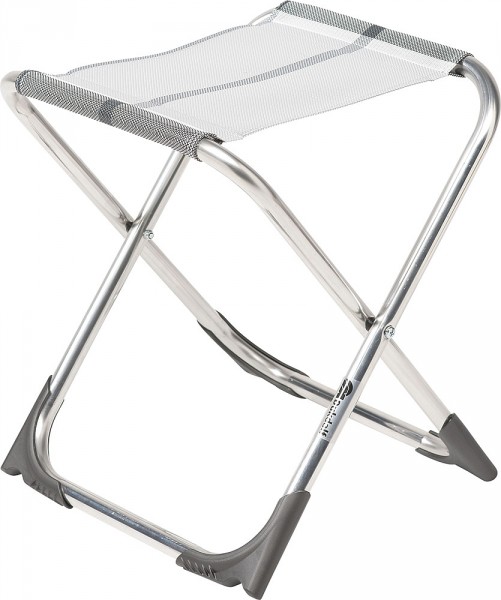 Crespo Deluxe charcoal - Retkituolit - 9919687 - 1