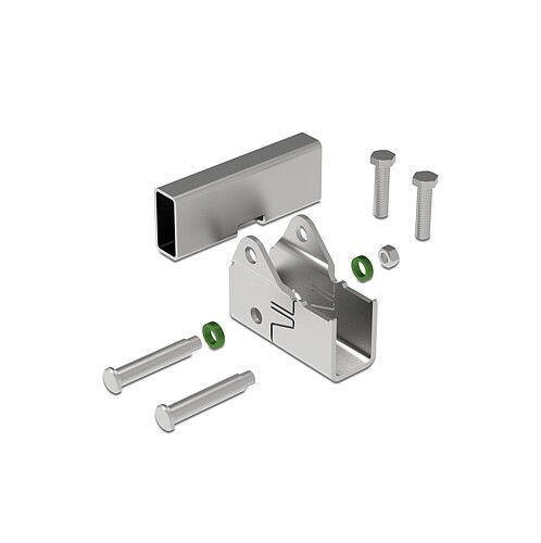 Distanzsatz Truma 60 mm -  - 9907637 - 2