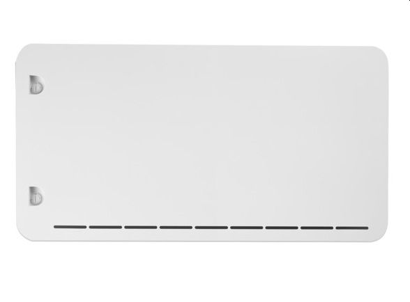 Dometic Talvisuoja EWS 300 - Dometic jääkaappien varaosat - 9105900017 - 1