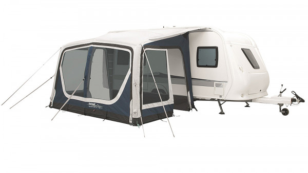 Etuteltta Outwell Ripple 380SA -  - 9953447 - 1