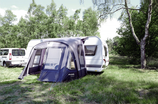 Etuteltta Westfield Outdoors - - 9953267 - 1