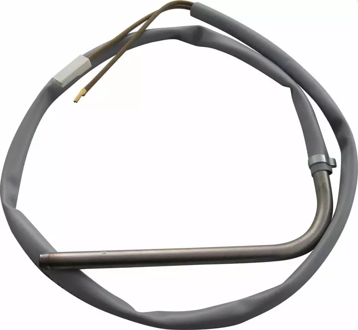 Heating cartridge 24V/100W, lämpövastus - Dometic jääkaappien varaosat - 9991317 - 1