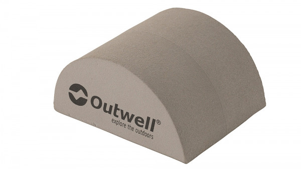 Ikkunan tiivistykseen Outwell - Lisävarusteet - 9953457 - 1