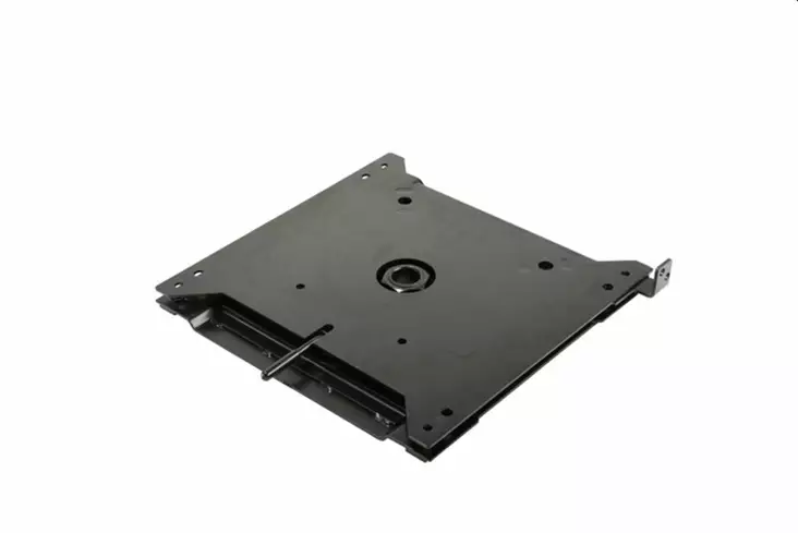 Kääntölaite Ford Transit ohjaamo alk vm. - Ohjaamon istuimet   - 9969727 - 2