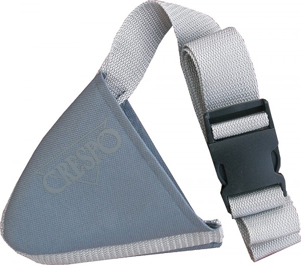 Kantoremmi tuoliin Crespo - Etutelttakaapit ja keittiöt - 9938847 - 1