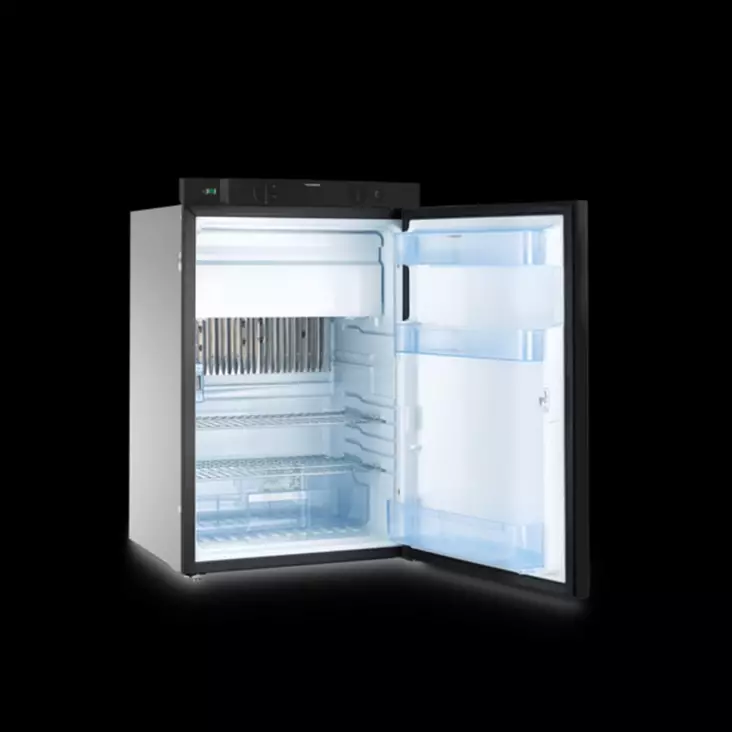 Kühlschrank Dometic Jääkaappi - Jääkaapit kaasullaja ja sähköllä - 9953597 - 2