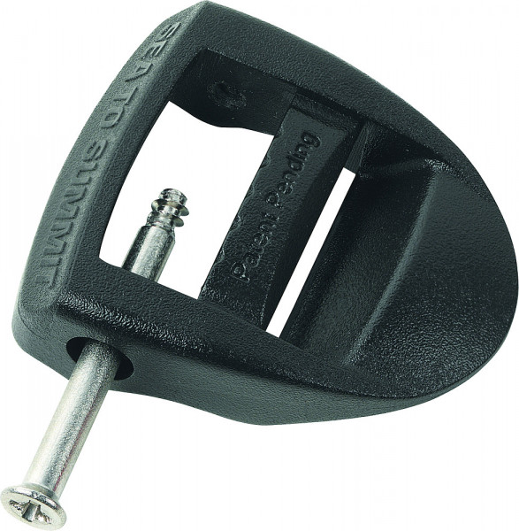 Korjaussolki - Reput ja rinkat - 9953277 - 1