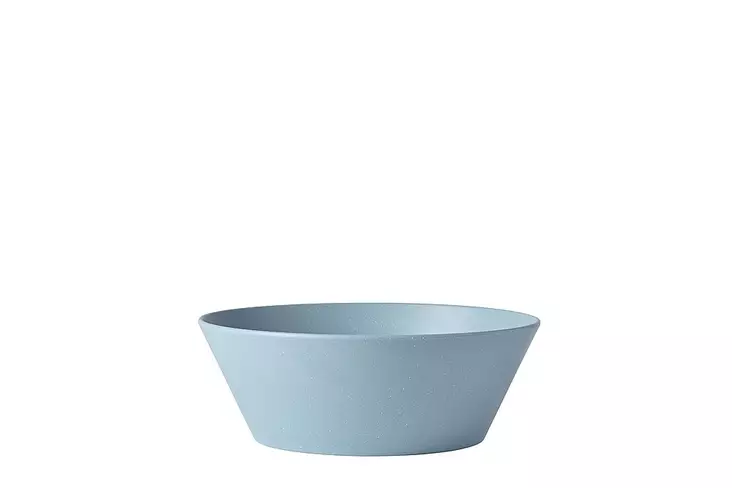 Kulho ruokailuun 1,5 L Bloom melamiinia - Ruoka- ja kahviastiat - 9955537 - 1