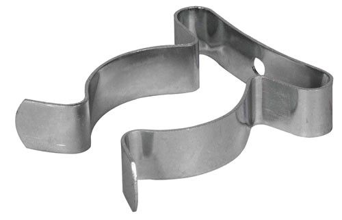 Kumiletkun 22 mm kannake - Nesteklämpökierto-osat - A1900127 - 1