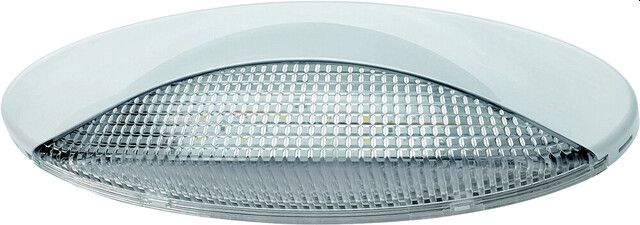 LED etutelttavalot Wave 12 V 18 LED - LED-valaismet ulkokäyttöön - 9912267 - 3