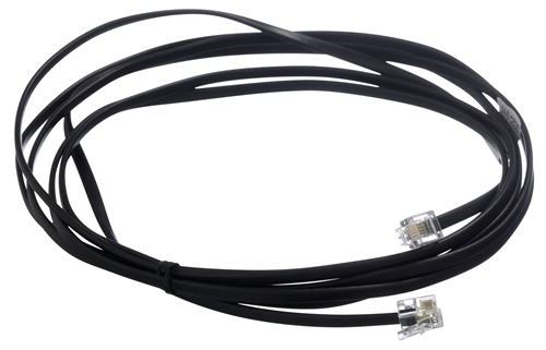 LIITOSJOHTO LÄMM-OHJ.PAN 9,0 M, COMPACT - Alde varaosat ja tarvikkeet - OA3020-017 - 1