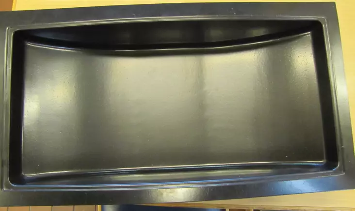 LMC 480 RD +vastaavat lokasuoja alta. - Alusta.puskurit,helmat - 10397 - 1