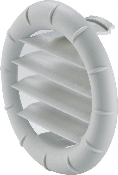 Lamellisarja LA suunnattava - Ilmakeskuslämmityskierto osat - 9954877 - 1