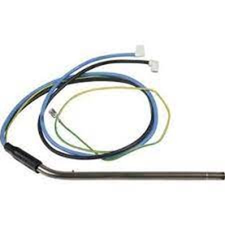 Lämpövastus AC 230V/220W No. 691124 - Thetford jääkaappien varaosat/ tarvikkee - 9919587 - 1