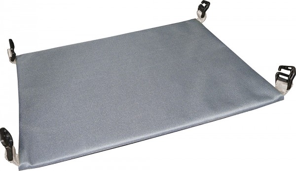 MODUCAMP Standard riippuhylly - Retkivarusteita ja rinkat - 9928627 - 1