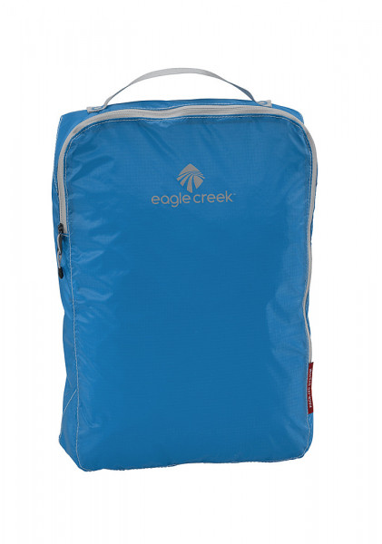 MatkakassiEagle Creek - Rantakengät - 9931177 - 1