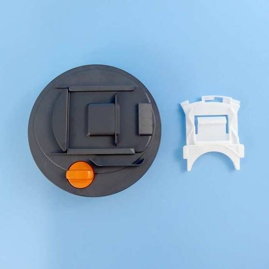 Mechanik kpl. zu Tank C250/ C260 - WC-varaosat ja tarvikkeet - 9992707 - 3