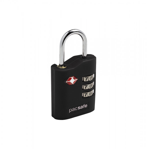 Numerolukitus Prosafe 700 - Reput ja rinkat - 9953417 - 1