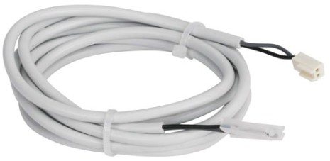 Ohjauspaneelin kaapeli 6 m Alde 3020 - Alde varaosat ja tarvikkeet - A3020027 - 1