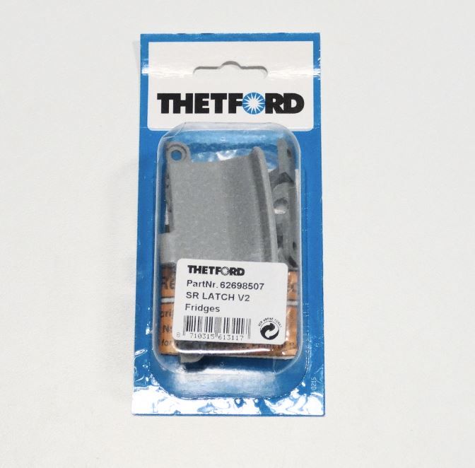 Ovensuljinsarja Thetford N90 jääkaappiin - Thetford jääkaappien varaosat/ tarvikkee - 9992327 - 1